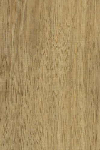 Pannelli di legno | Nuoro | G.T.M. Legnami