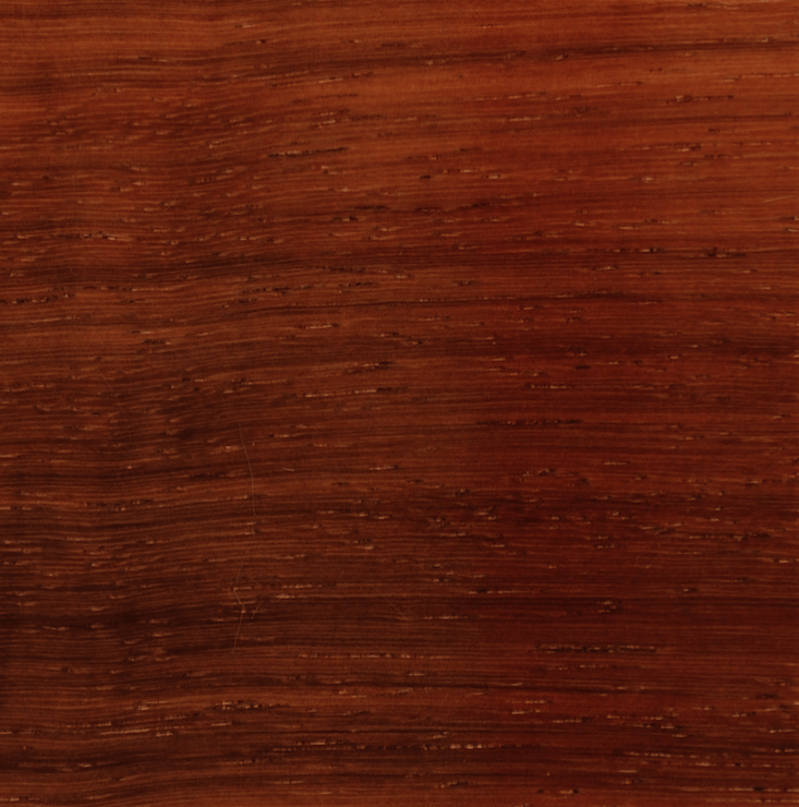 Legno di castagno