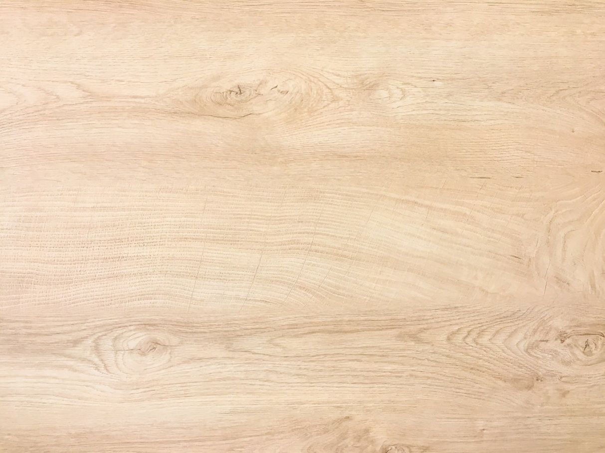 Legno di abete bianco