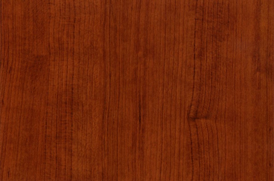 Legno di castagno