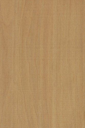 Legno di castagno