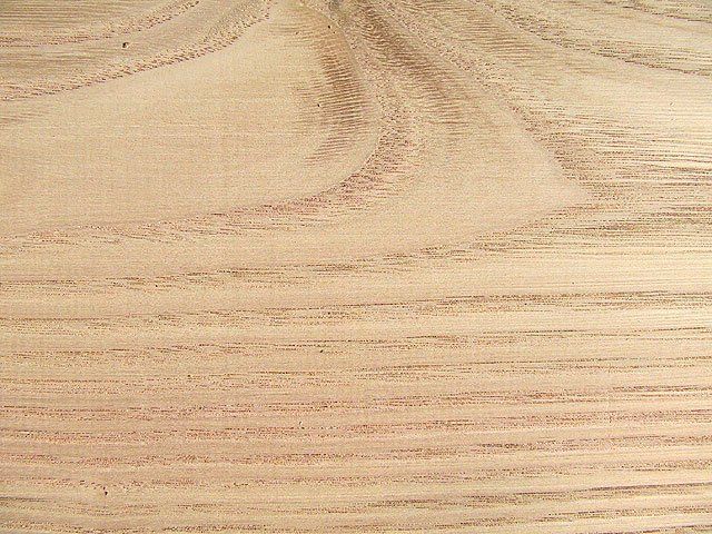 Legno di castagno