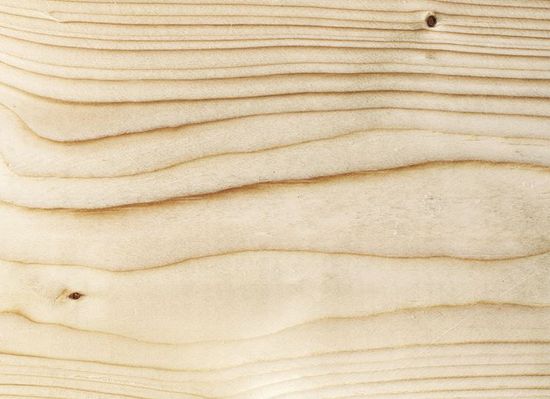 Legno di abete bianco