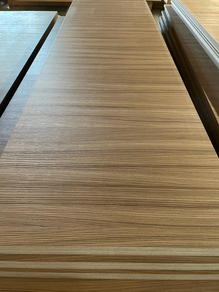 Legno per porte