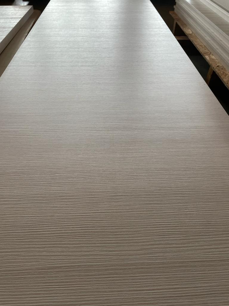 Superficie in legno