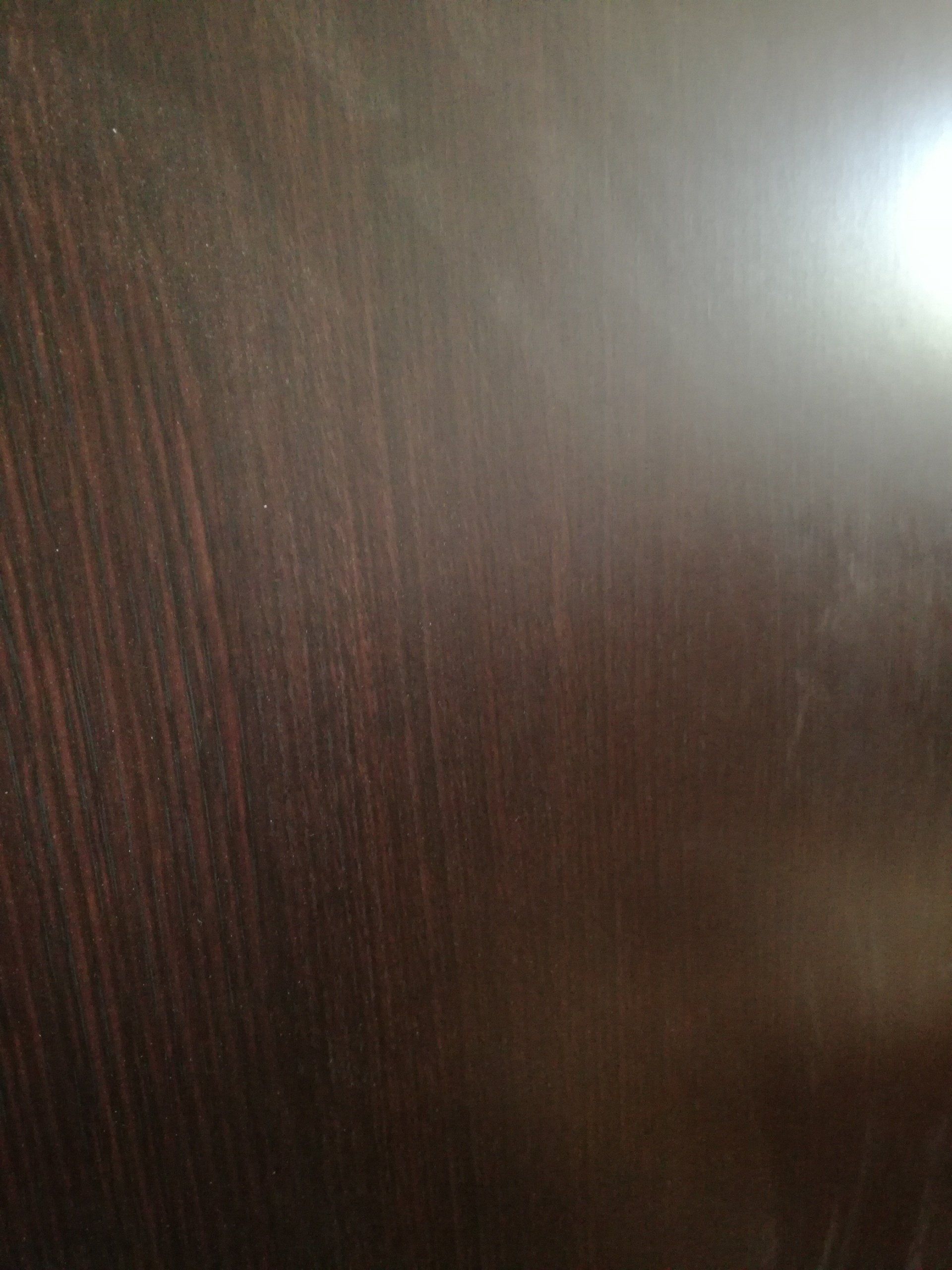 Legno per porte