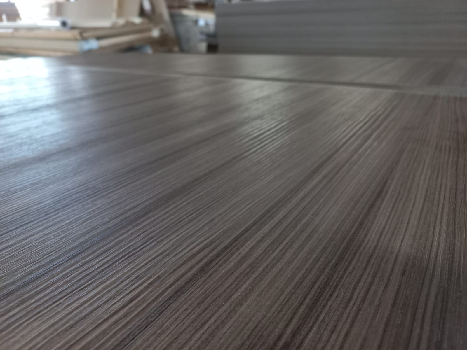 Dettaglio legno