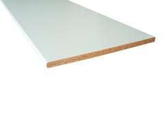 Top cucina in legno