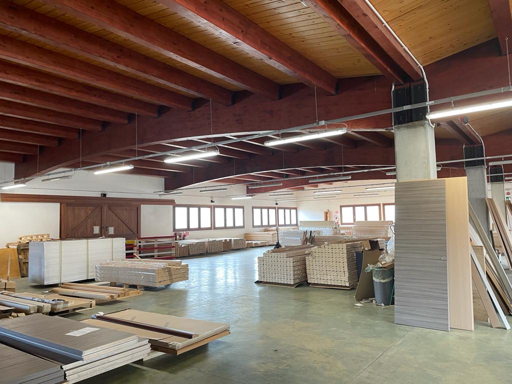 Materiali per il bricolage