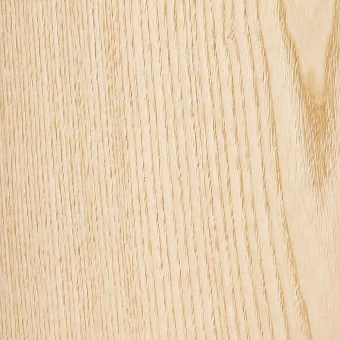 Legno di castagno
