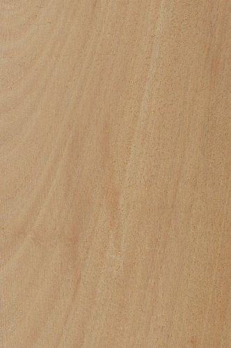 Legno di abete bianco