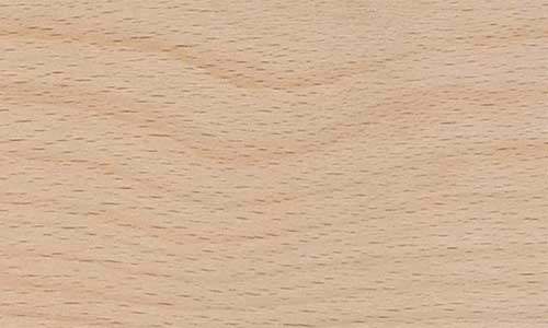 Legno di castagno
