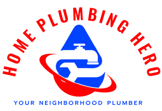 HPH FOOTER LOGO