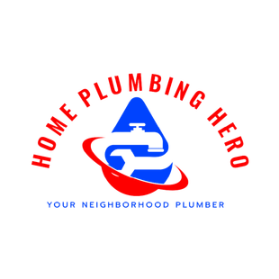 logo without backgorund