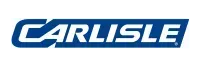 Carlisle | A&H Automotive Repair Shop