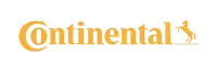 Continental  | A&H Automotive Repair Shop