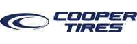  Cooper | A&H Automotive Repair Shop