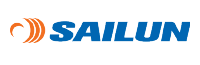 Saulin | A&H Automotive Repair Shop