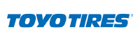  Toyo tires | A&H Automotive Repair Shop