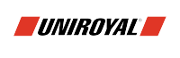 Uniroyal | A&H Automotive Repair Shop