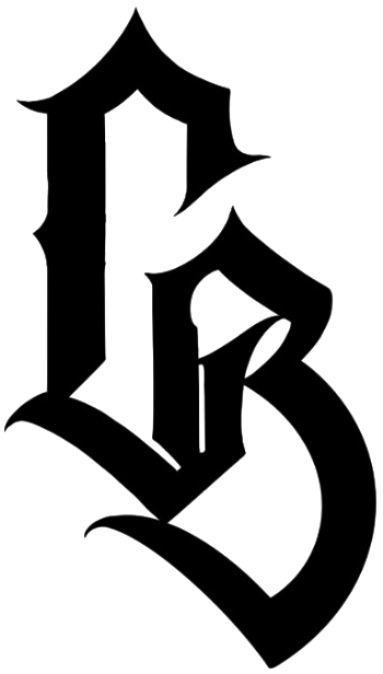 icona logo