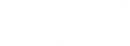 Reichlin Roberts Bollinger Funeral Home Logo