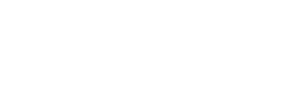 logo-image