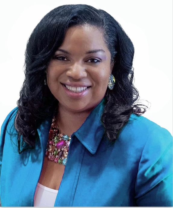 Andrea Dean - Nationwide - Quest Innovative Solutions, LLC
