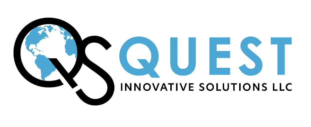 Quest Innovative Solutions, LLC