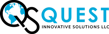 Quest Innovative Solutions, LLC