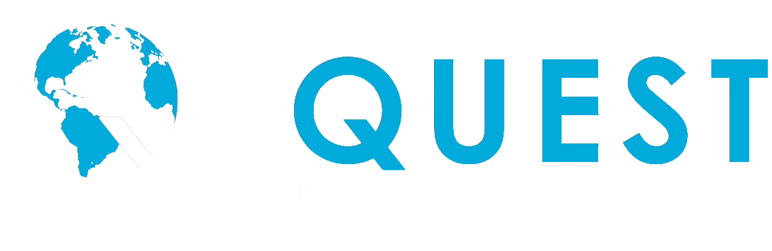 Quest Innovative Solutions, LLC
