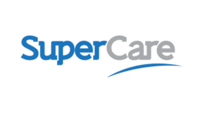 SuperCare Superannuation Kingsthorpe