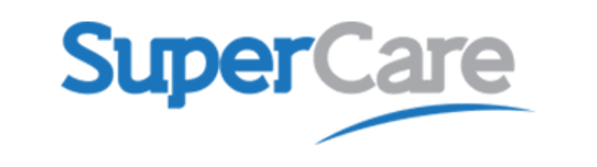 Superannuation