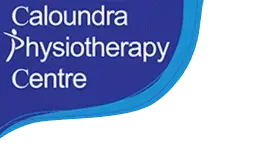 Caloundra Physiotherapy Centre
