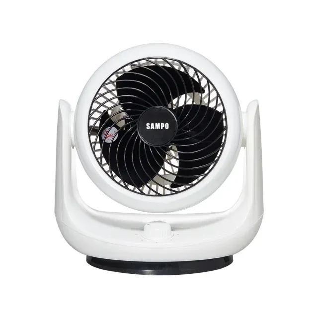 SAMPO 聲寶 8吋循環扇(SK-LB08S)