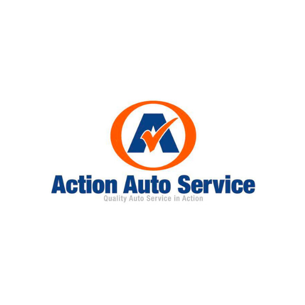 Auto Service in Seneca, PA | Action Auto Service