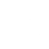 ASE Certified Shop Logo | Action Auto Service