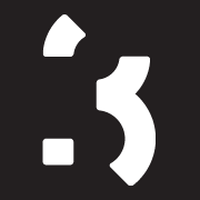Phase3av Logo