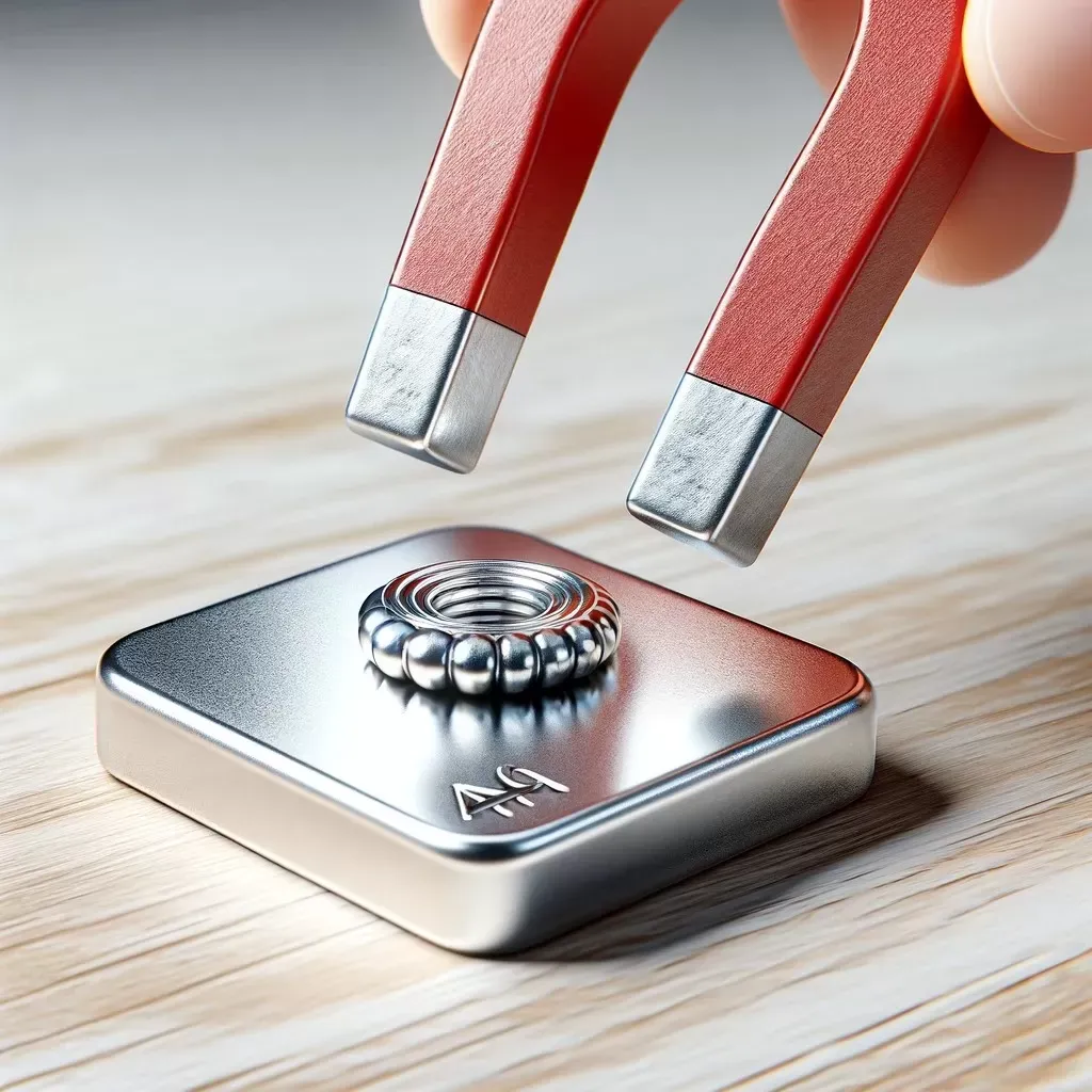 How to Tell if It's Real Silver Acadiana Gold Exchange