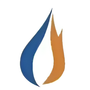 Plumber in Albury Plumber in Albury