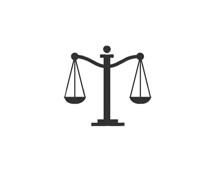 Hill Firm Logo