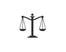 Hill Firm Logo