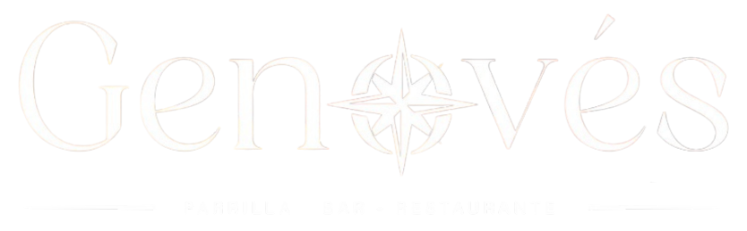 Genovés