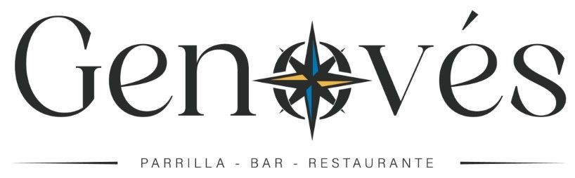 Genovés Restaurante