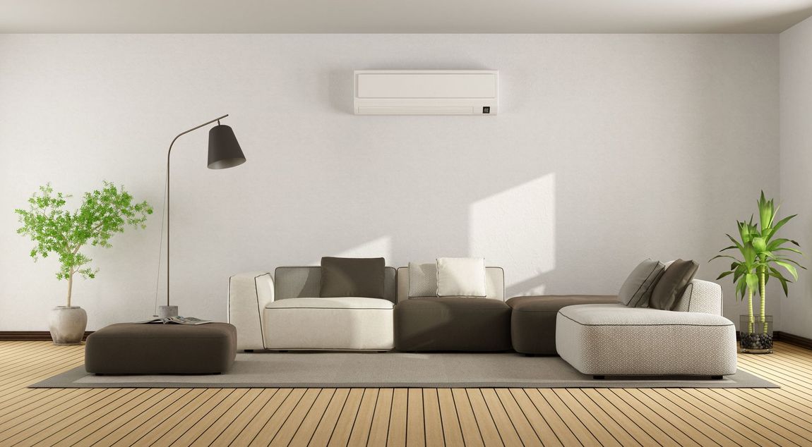 Assistenza completa per caldaie