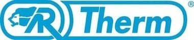 Logo Ar Therm