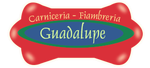Guadalupe
