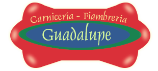 Guadalupe