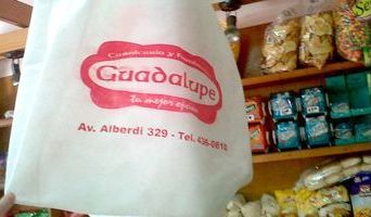 Venta de carnes