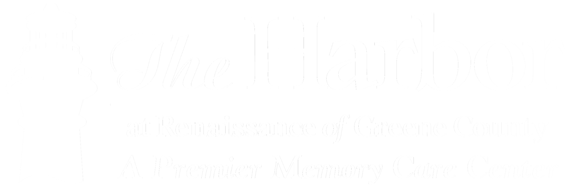 A white background with a few lines on it